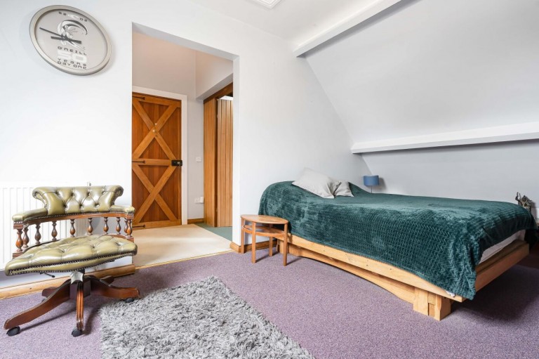 Images for Chollacott Lane, Tavistock