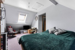 Images for Chollacott Lane, Tavistock