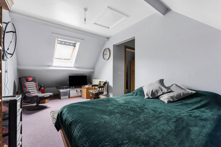 Images for Chollacott Lane, Tavistock