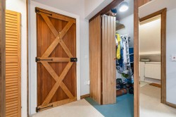 Images for Chollacott Lane, Tavistock