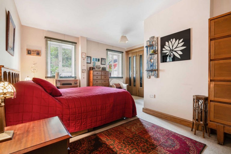 Images for Chollacott Lane, Tavistock