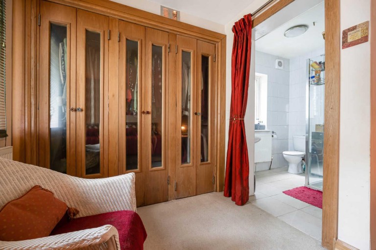 Images for Chollacott Lane, Tavistock