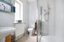 Images for Chollacott Lane, Tavistock