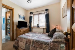 Images for Chollacott Lane, Tavistock