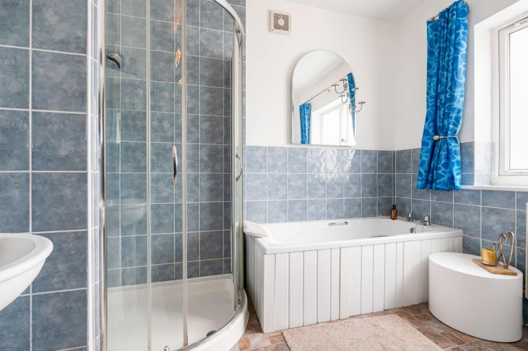 Images for Chollacott Lane, Tavistock