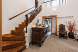 Images for Chollacott Lane, Tavistock