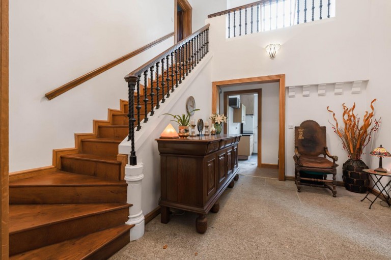 Images for Chollacott Lane, Tavistock