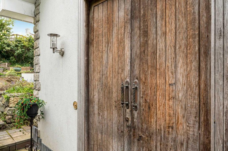 Images for Chollacott Lane, Tavistock