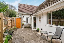 Images for Chollacott Lane, Tavistock