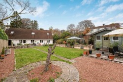 Images for Chollacott Lane, Tavistock