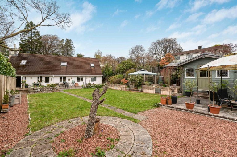 Images for Chollacott Lane, Tavistock