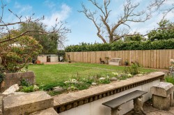 Images for Chollacott Lane, Tavistock