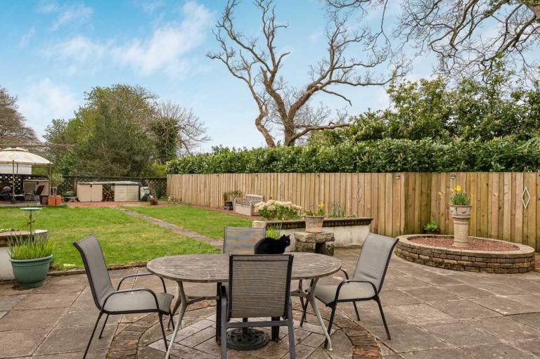 Images for Chollacott Lane, Tavistock