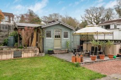 Images for Chollacott Lane, Tavistock