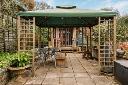 Images for Chollacott Lane, Tavistock