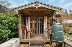 Images for Chollacott Lane, Tavistock