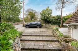 Images for Chollacott Lane, Tavistock