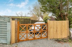 Images for Chollacott Lane, Tavistock