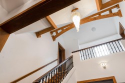 Images for Chollacott Lane, Tavistock