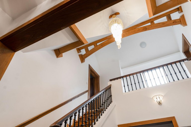 Images for Chollacott Lane, Tavistock