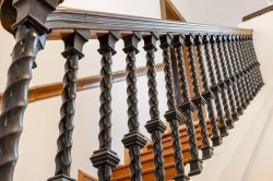 Images for Chollacott Lane, Tavistock