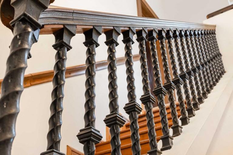 Images for Chollacott Lane, Tavistock