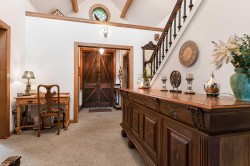 Images for Chollacott Lane, Tavistock