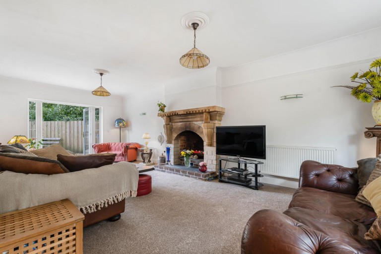 Images for Chollacott Lane, Tavistock