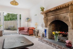 Images for Chollacott Lane, Tavistock