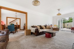 Images for Chollacott Lane, Tavistock