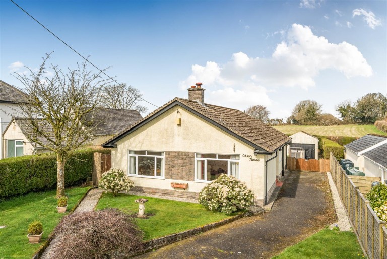 Images for Lydford