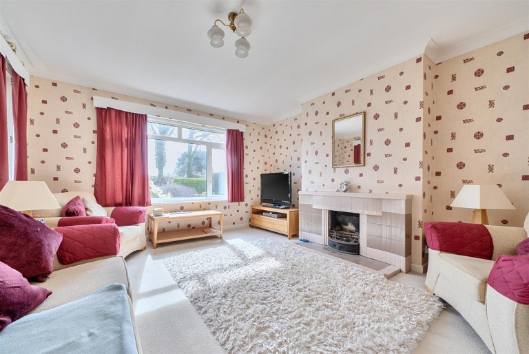 Images for Lydford