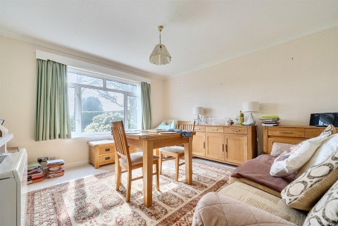 Click the photo for more details of Lydford