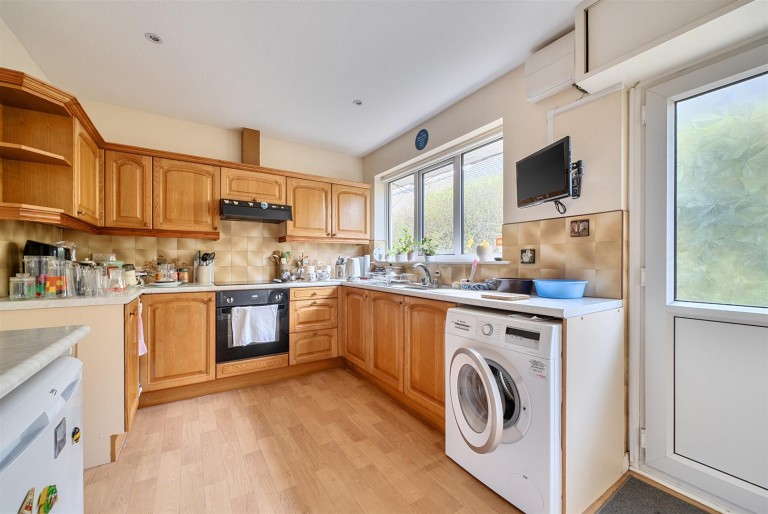 Images for Lydford