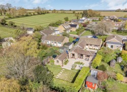 Images for Mill View, Gazeley
