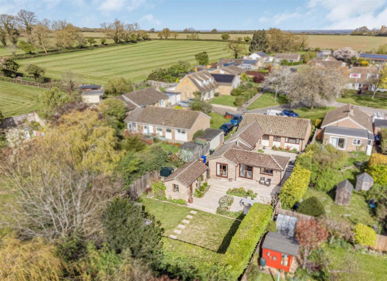 Images for Mill View, Gazeley