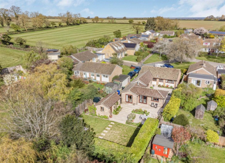 Click the photo for more details of Mill View, Gazeley