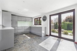 Images for Mill View, Gazeley