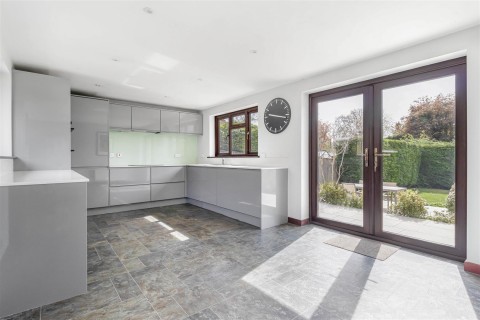 Click the photo for more details of Mill View, Gazeley