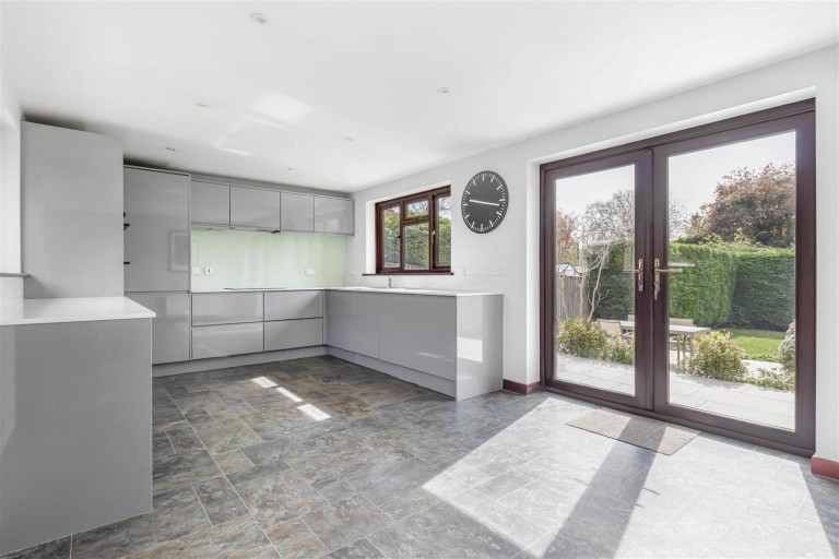 Images for Mill View, Gazeley