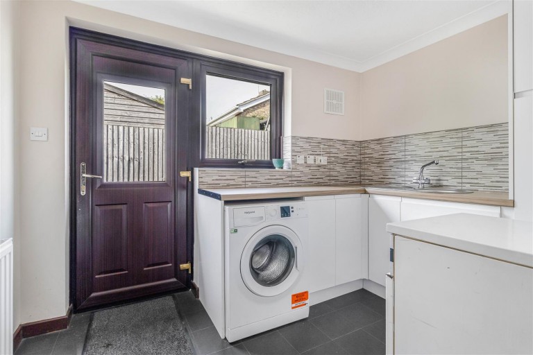 Images for Mill View, Gazeley