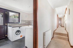Images for Mill View, Gazeley