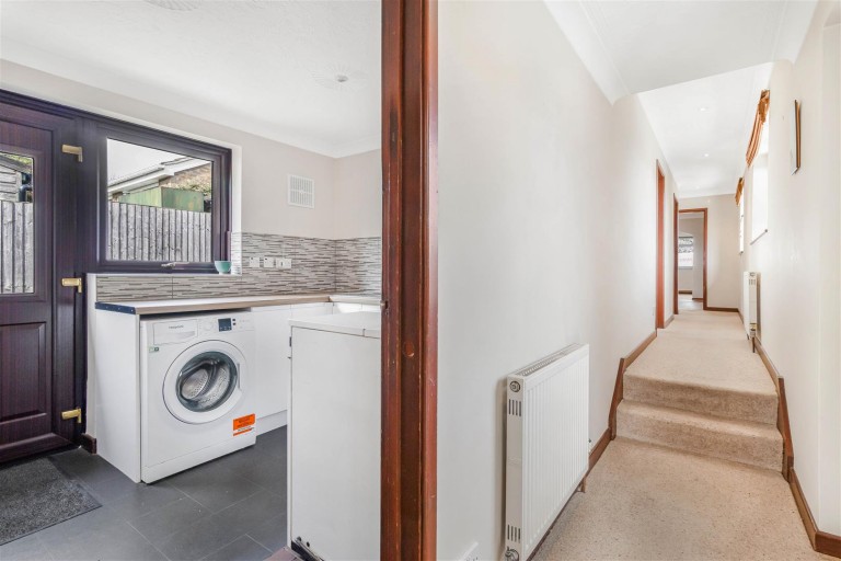 Images for Mill View, Gazeley