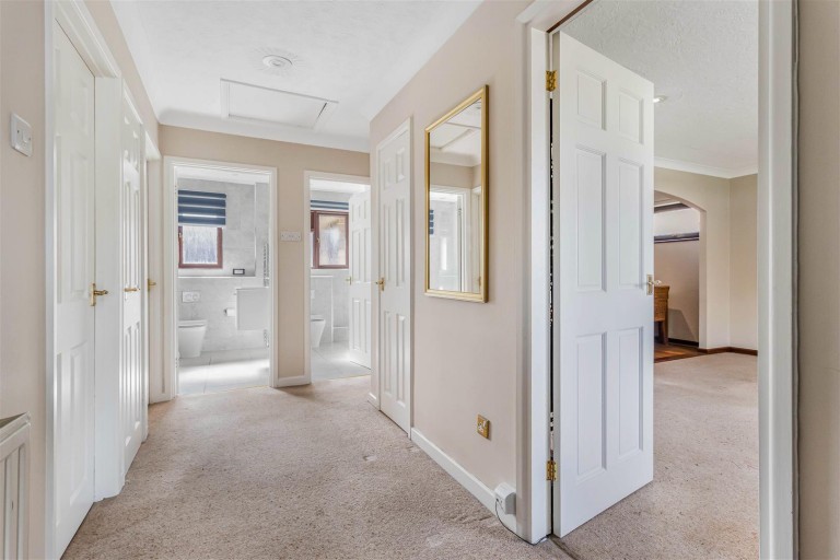 Images for Mill View, Gazeley