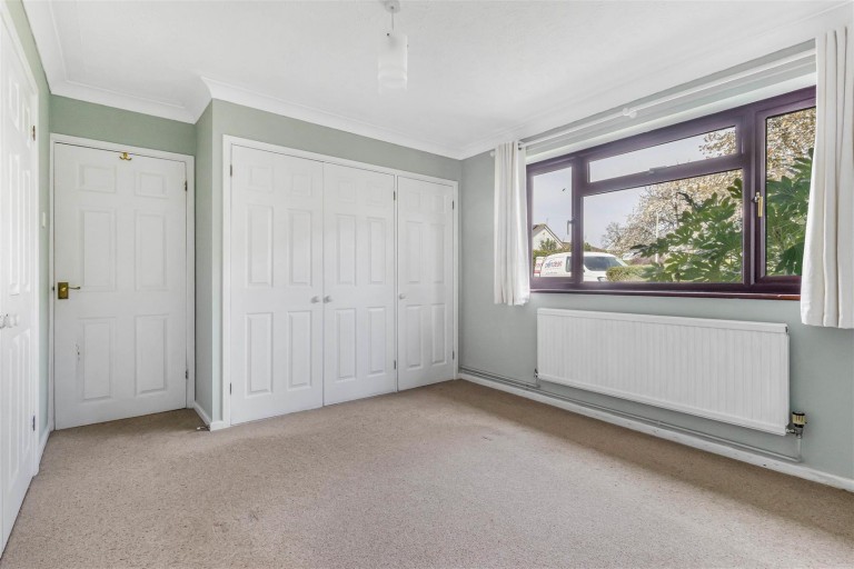Images for Mill View, Gazeley