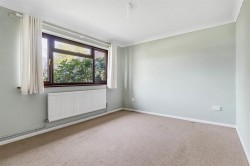 Images for Mill View, Gazeley