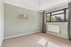 Images for Mill View, Gazeley