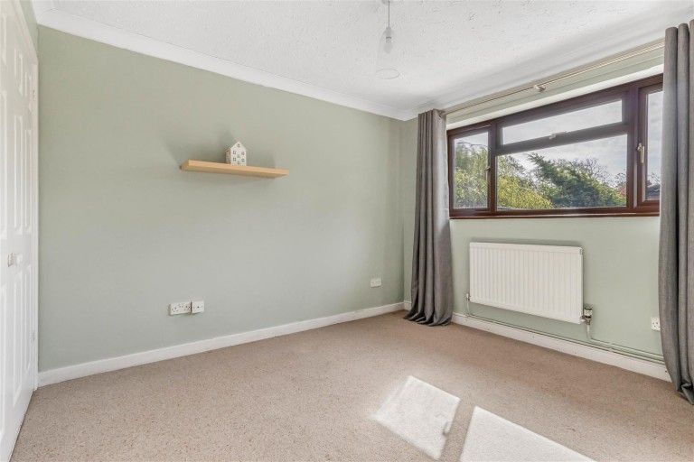 Images for Mill View, Gazeley