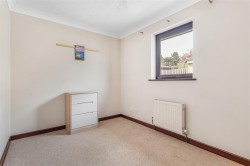 Images for Mill View, Gazeley