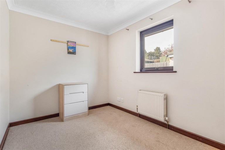Images for Mill View, Gazeley